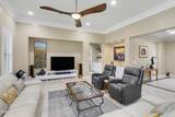 16759 Cypress Street - Photo 11