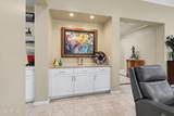 16759 Cypress Street - Photo 12