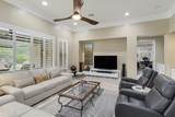 16759 Cypress Street - Photo 13