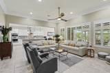 16759 Cypress Street - Photo 14