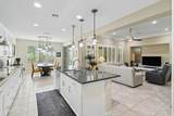 16759 Cypress Street - Photo 16