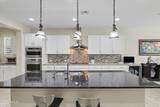 16759 Cypress Street - Photo 17