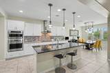16759 Cypress Street - Photo 18