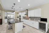 16759 Cypress Street - Photo 19