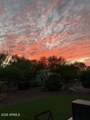 16759 Cypress Street - Photo 2
