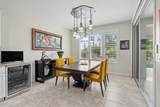 16759 Cypress Street - Photo 21