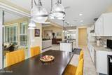 16759 Cypress Street - Photo 22