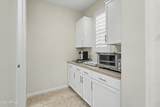 16759 Cypress Street - Photo 23