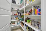 16759 Cypress Street - Photo 24