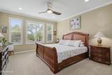 16759 Cypress Street - Photo 25