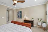 16759 Cypress Street - Photo 26