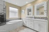 16759 Cypress Street - Photo 27