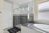 16759 Cypress Street - Photo 28