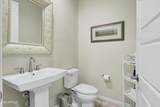 16759 Cypress Street - Photo 30