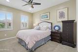 16759 Cypress Street - Photo 31