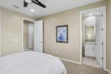 16759 Cypress Street - Photo 32
