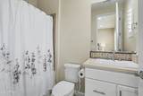 16759 Cypress Street - Photo 33