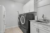 16759 Cypress Street - Photo 34