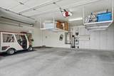 16759 Cypress Street - Photo 35