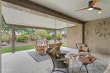 16759 Cypress Street - Photo 36