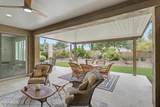 16759 Cypress Street - Photo 37