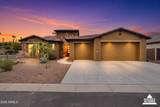 16759 Cypress Street - Photo 4