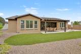16759 Cypress Street - Photo 40