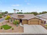 16759 Cypress Street - Photo 42