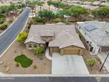 16759 Cypress Street - Photo 44