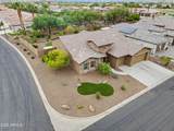 16759 Cypress Street - Photo 45