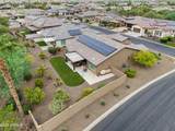 16759 Cypress Street - Photo 46
