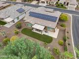 16759 Cypress Street - Photo 47