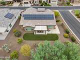 16759 Cypress Street - Photo 48