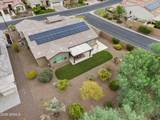 16759 Cypress Street - Photo 49