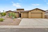 16759 Cypress Street - Photo 5