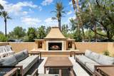16759 Cypress Street - Photo 54