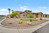 16759 Cypress Street - Photo 6