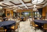 16759 Cypress Street - Photo 60