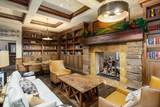 16759 Cypress Street - Photo 61