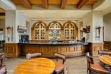16759 Cypress Street - Photo 62