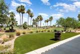 16759 Cypress Street - Photo 63