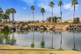 16759 Cypress Street - Photo 67