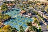 16759 Cypress Street - Photo 68