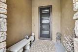 16759 Cypress Street - Photo 7