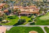 16759 Cypress Street - Photo 70