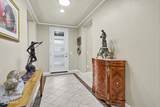 16759 Cypress Street - Photo 8