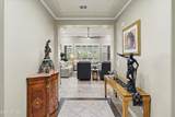 16759 Cypress Street - Photo 9