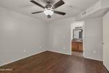 1185 University Avenue - Photo 10