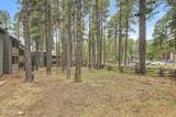 1185 University Avenue - Photo 12