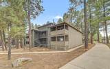 1185 University Avenue - Photo 13
